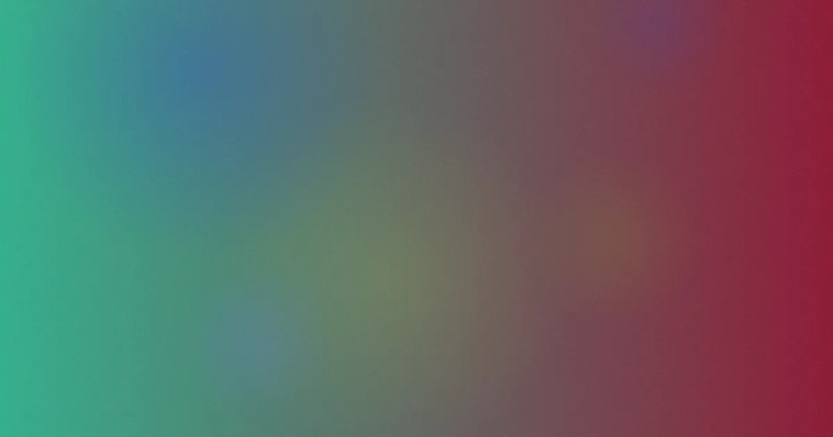 陈泰铭推荐：新手研究路径